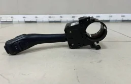 Переключатель поворотов подрулевой Skoda Octavia (A4 1U-) 2000-2011
