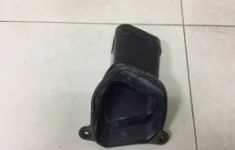 Воздуховод Opel Astra J 2009-2015