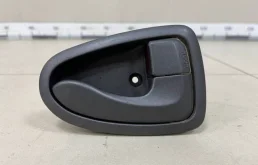 Ручка двери внутренняя правая Hyundai Accent (LC, Tagaz) 2000-2012