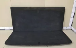 Пол багажника Hyundai ix35 (LM) 2010-2015