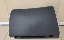 Бардачок Kia Ceed (JD) 2012-2018