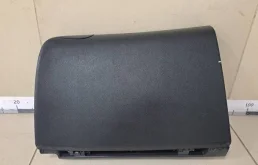 Бардачок Kia Ceed (JD) 2012-2018