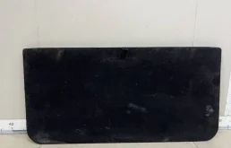 Пол багажника Suzuki Grand Vitara 2005-2015