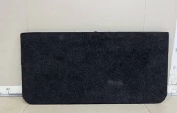 Пол багажника Suzuki Grand Vitara 2005-2015