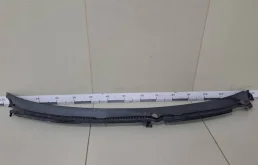 Решетка стеклооч. (планка под лобовое стекло, жабо) Audi A6 (C5) 1997-2005