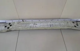 Усилитель переднего бампера Lexus GS 300/400/430 (S190) 2005-2011