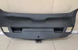 Обшивка двери багажника Opel Astra J 2009-2015