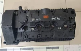 Крышка головки блока (клапанная) BMW 5-series E60/E61 2003-2009
