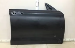 Дверь передняя правая BMW 5-Series F11/F07 2009-2016