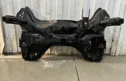 Балка подмоторная Peugeot 206 1998-2012