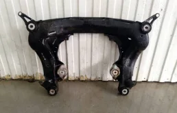 Балка подмоторная Audi A4 (B5) 1994-2001