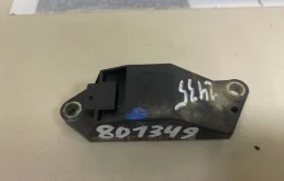 Датчик AIR BAG Mercedes-Benz E-Class (W211) 2002-2009