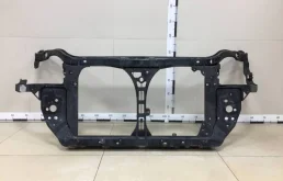 Панель передняя Kia Rio 2 JB 2005-2011