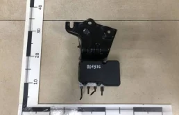 Блок ABS (насос) Toyota Corolla E150 2006-2013