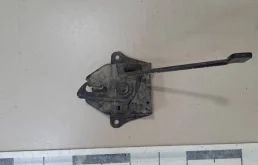 Замок капота Kia Sorento BL/JC 2002-2011