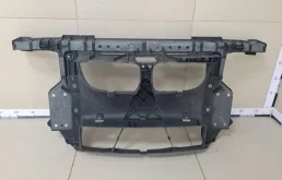 Панель передняя BMW 1-series E87/E81 2004-2011