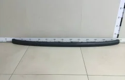 Молдинг Ford Focus 2 (DA) 2005-2008