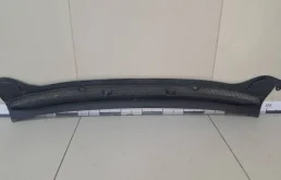 Решетка стеклооч. (планка под лобовое стекло, жабо) Opel Astra J 2010-2017