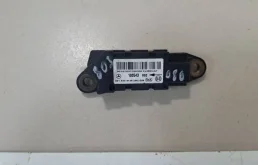 Датчик AIR BAG Mercedes-Benz C-Class (W203) 2000-2007