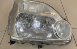 Фара правая Nissan X-Trail (T31) 2007-2014