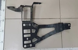 Кронштейн крепления фары BMW 5-series E60/E61 2003-2010