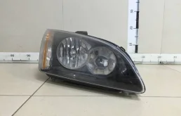 Фара правая Ford Focus 2 (DA) 2005-2008