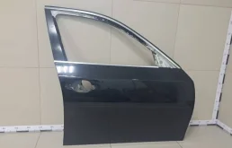 Дверь передняя правая BMW 5-series E60/E61 2003-2009