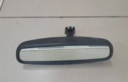 Зеркало заднего вида Toyota Rav 4 (A30) 2006-2013