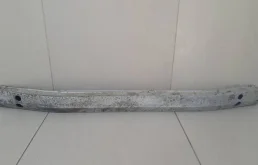 Усилитель заднего бампера Toyota Rav 4 A30 2005-2010