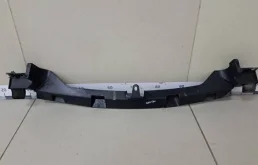 Кронштейн переднего бампера Mazda CX-5 (KE) 2011-2017