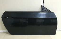Дверь передняя правая BMW 3-series E92/E93 2006-2012