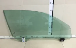 Стекло двери передней правой BMW 3-series E92/E93 2006-2012