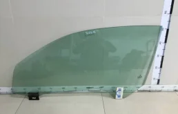 Стекло двери передней левой BMW 3-series E92/E93 2006-2012