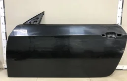 Дверь передняя левая BMW 3-series E92/E93 2006-2012