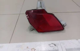 Фонарь задний в бампер правый Mazda CX-5 (KE) 2011-2017