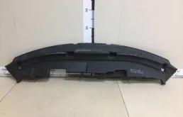 Пыльник двигателя центральный Mazda Mazda 6 (GH) 2007-2012