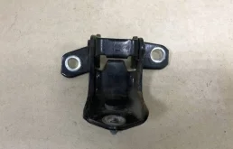Петля двери задней правой нижняя Mazda Mazda 6 (GH) 2007-2012