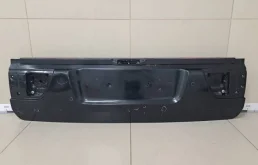 Дверь багажника нижняя BMW X5 E53 1999-2007