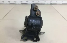 Опора КПП левая Mazda Mazda 6 (GH) 2007-2012