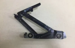 Петля крышки багажника Mazda Mazda 6 (GH) 2007-2012