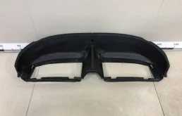 Воздухозаборник (наружный) BMW 3-series E92/E93 2006-2012