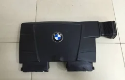 Воздухозаборник (внутри) BMW 3-series E92/E93 2006-2012