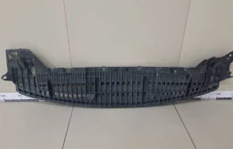 Накладка (кузов наружные) Toyota Corolla E150 2006-2013