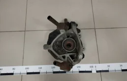 Кулак поворотный задний правый Lexus IS 250/350 2005-2013