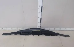 Накладка двери багажника BMW X5 E70 2007-2013
