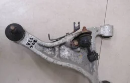 Рычаг задний верхний правый Nissan Murano (Z50) 2004-2008