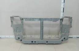 Панель передняя Hyundai Accent LC Tagaz 1999-2012