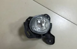 Фара противотуманная левая Mazda CX-5 (KE) 2011-2017
