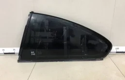 Стекло кузовное глухое левое BMW 3-series E92/E93 2006-2012