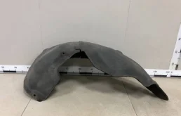 Локер задний левый Mazda Mazda 6 (GH) 2007-2012